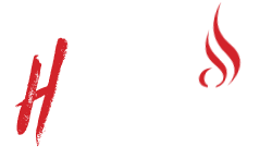 Hibachi Sushi Ya